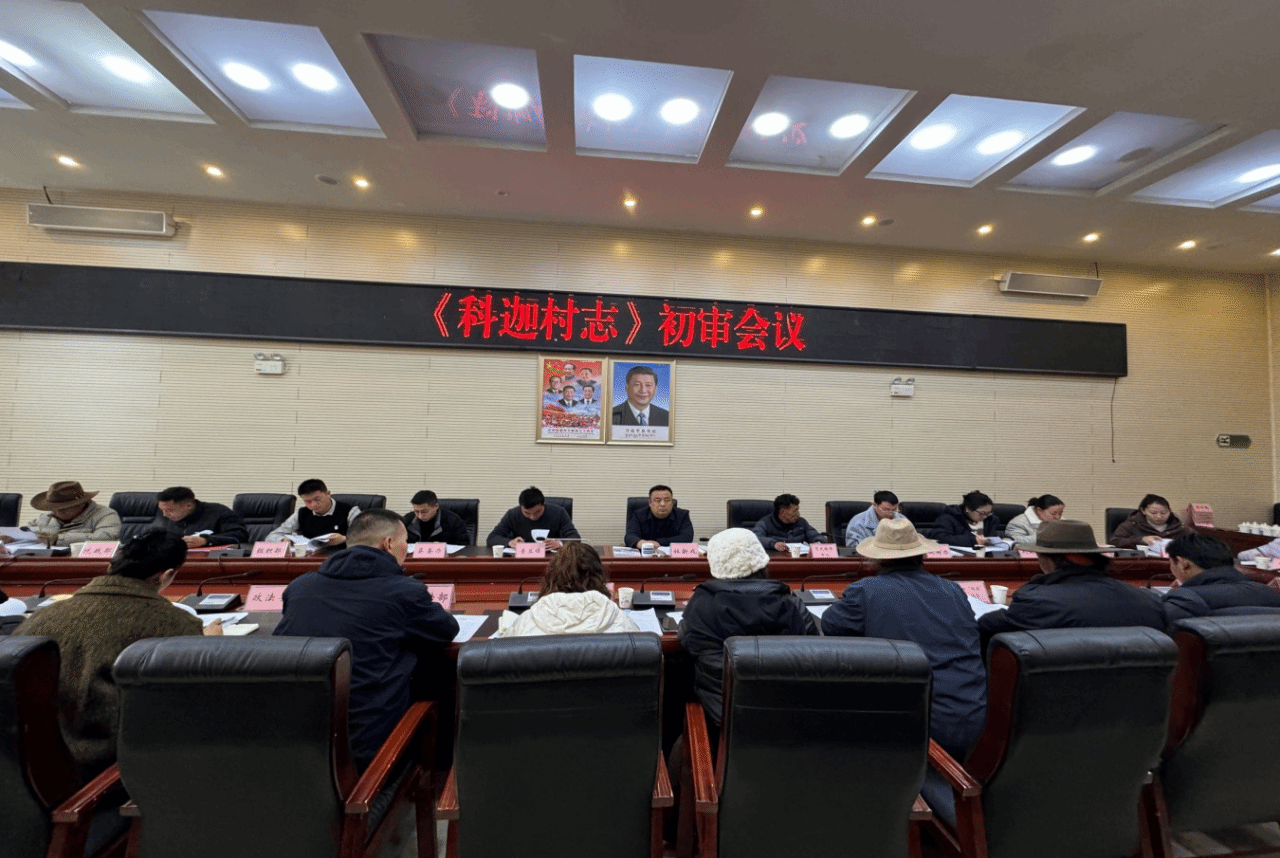 必威BETWAY西汉姆联