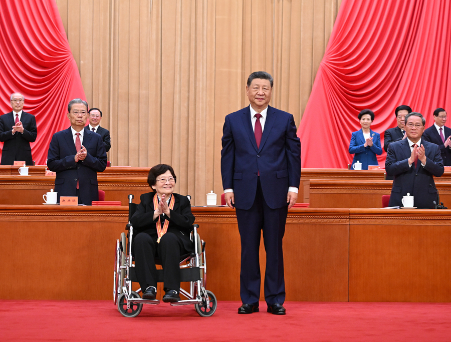 必威BETWAY西汉姆联