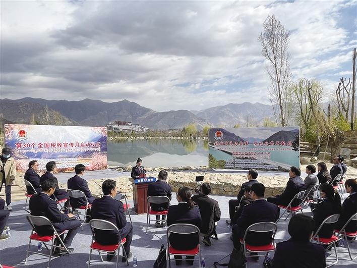 必威BETWAY西汉姆联