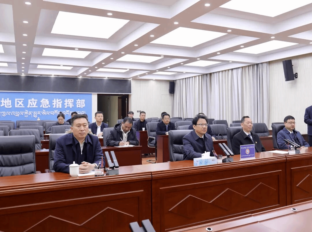 必威BETWAY西汉姆联