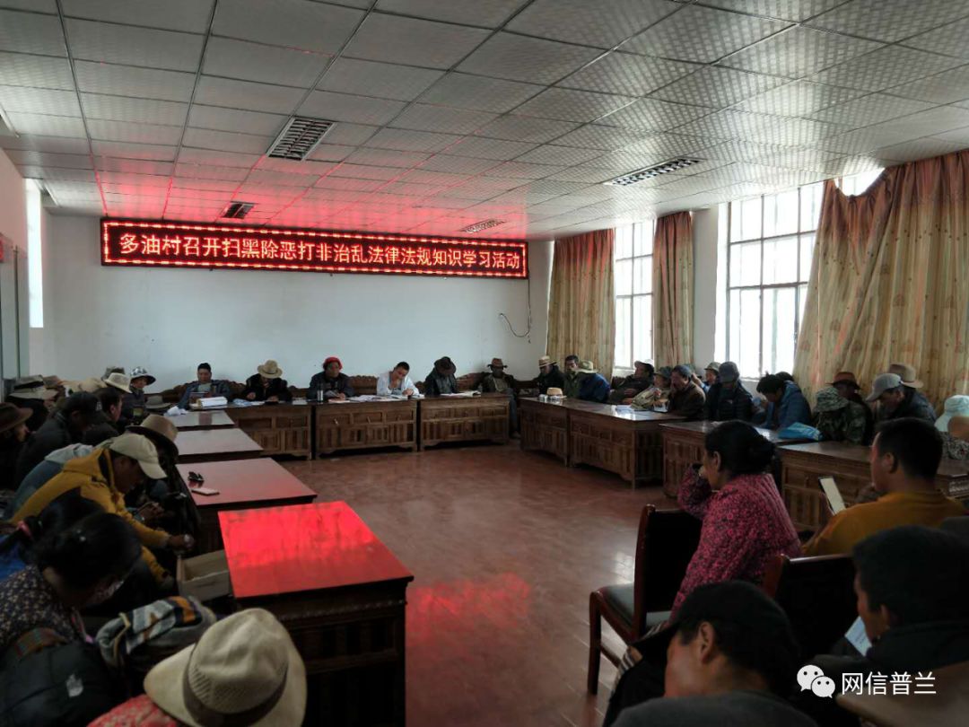 必威BETWAY西汉姆联