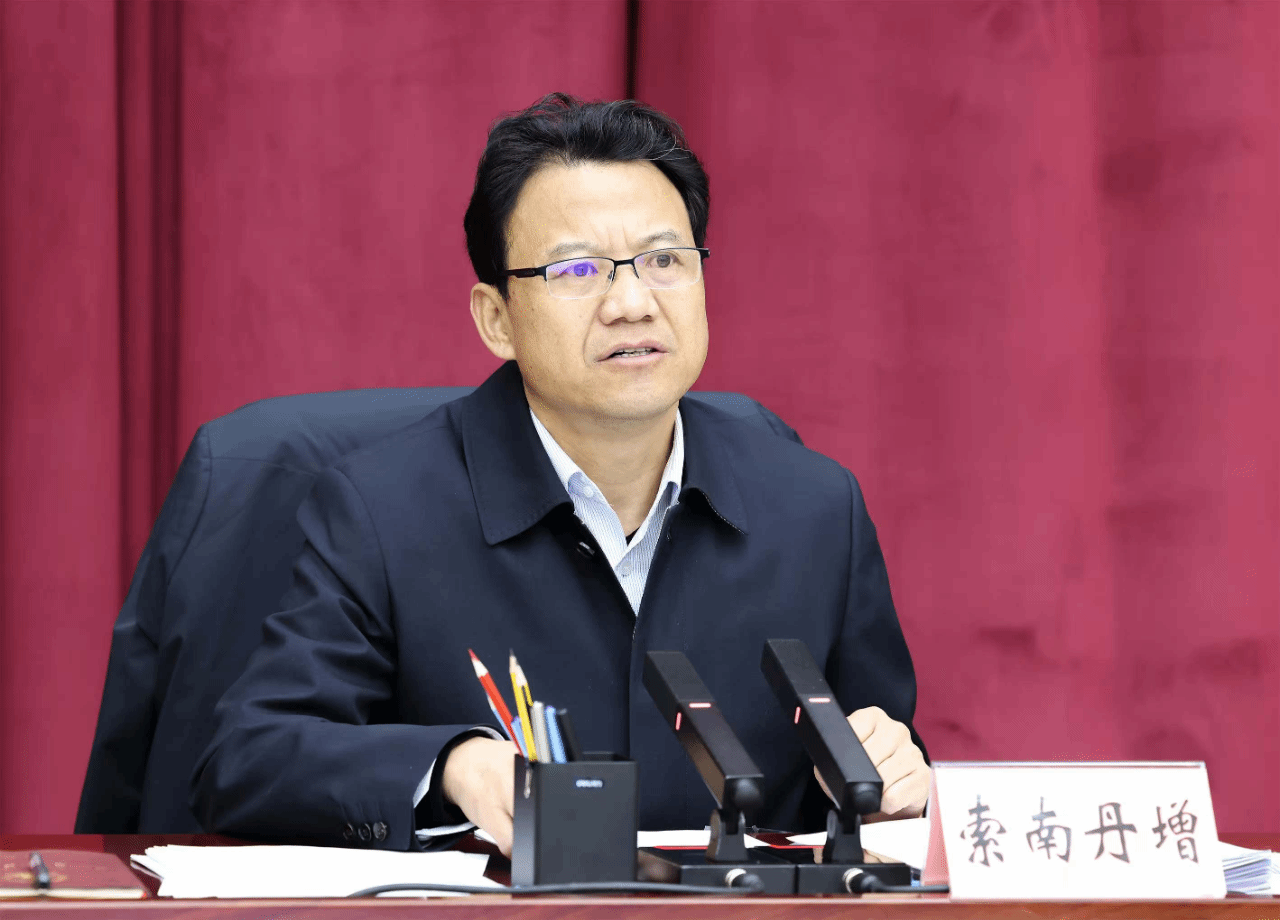 必威BETWAY西汉姆联