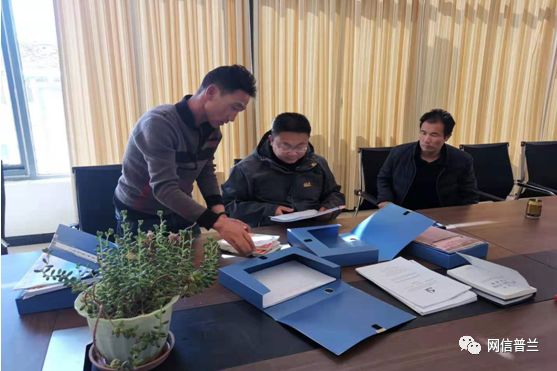 必威BETWAY西汉姆联