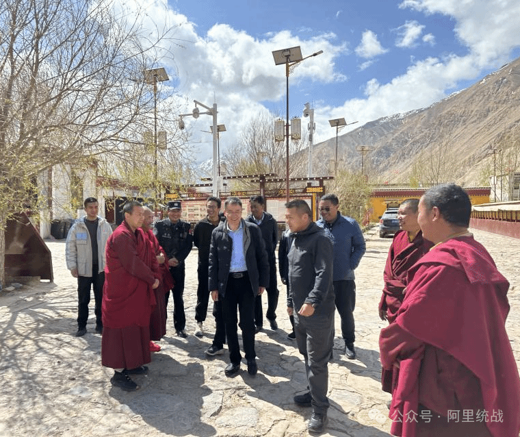 必威BETWAY西汉姆联