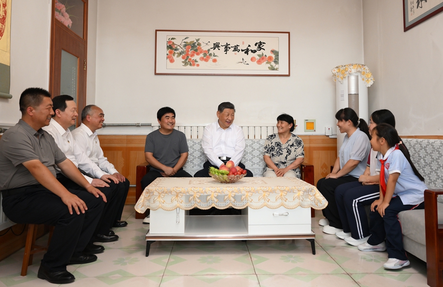 必威BETWAY西汉姆联