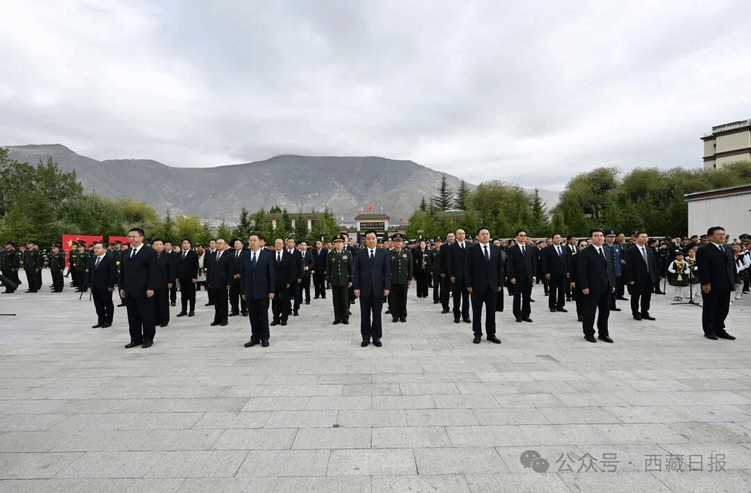 必威BETWAY西汉姆联