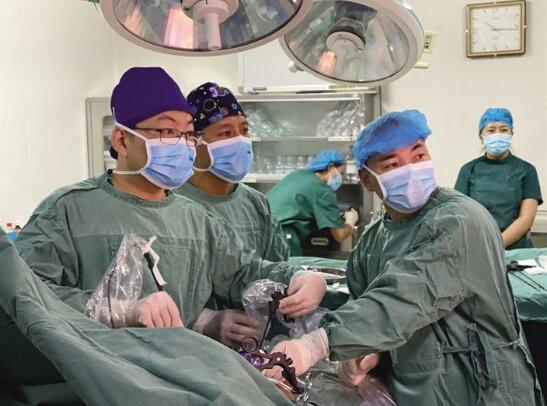 必威BETWAY西汉姆联