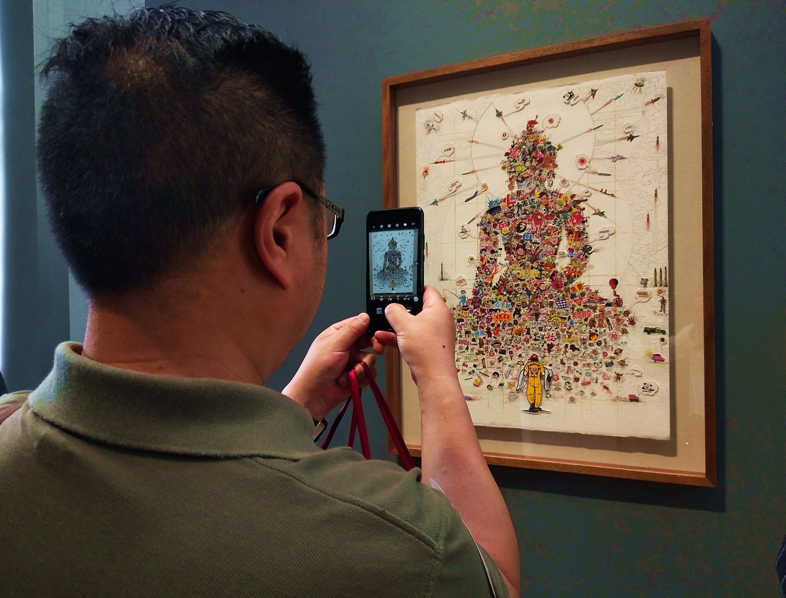 必威BETWAY西汉姆联