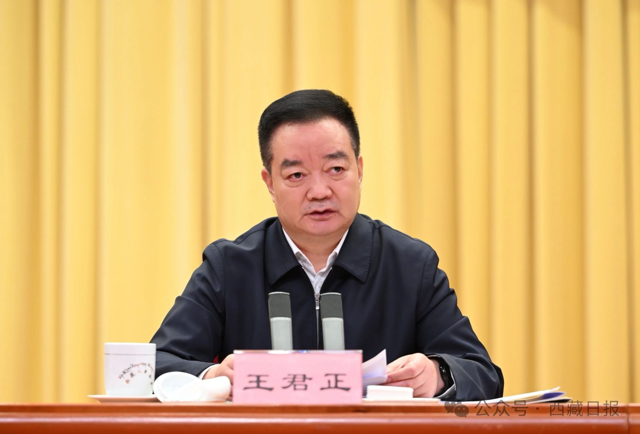 必威BETWAY西汉姆联