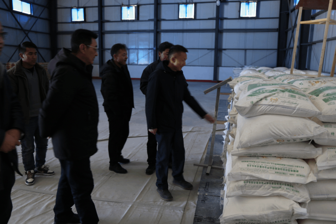 必威BETWAY西汉姆联