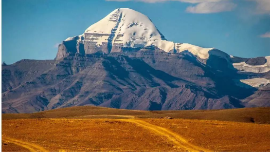 必威BETWAY西汉姆联