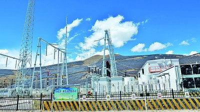 必威BETWAY西汉姆联