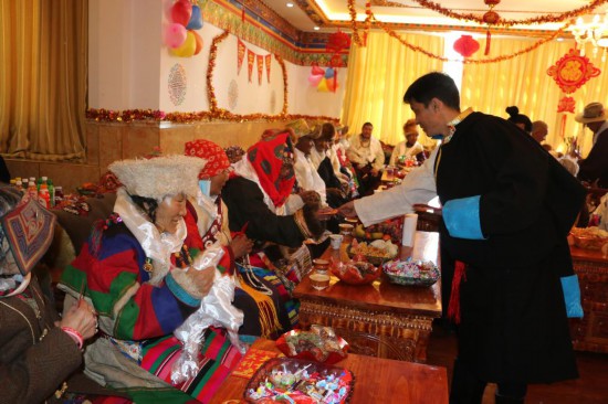 必威BETWAY西汉姆联