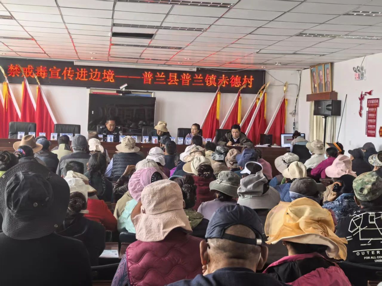 必威BETWAY西汉姆联