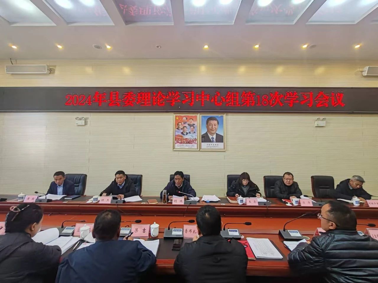 必威BETWAY西汉姆联