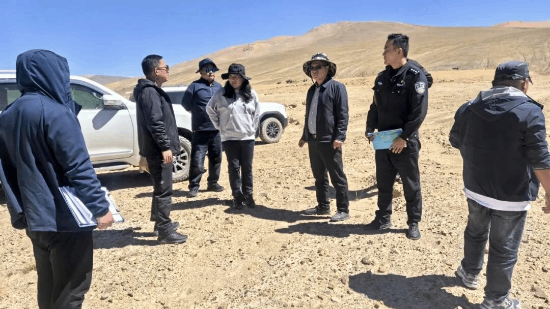 必威BETWAY西汉姆联