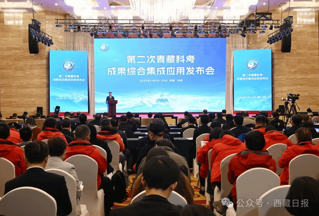 必威BETWAY西汉姆联