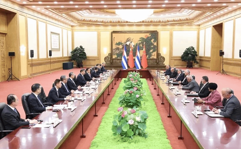 必威BETWAY西汉姆联