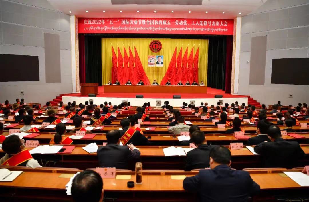 必威BETWAY西汉姆联