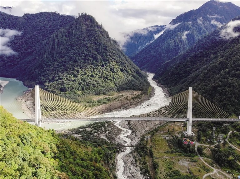 必威BETWAY西汉姆联