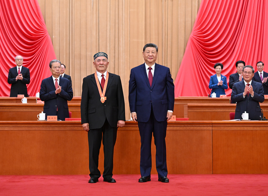 必威BETWAY西汉姆联