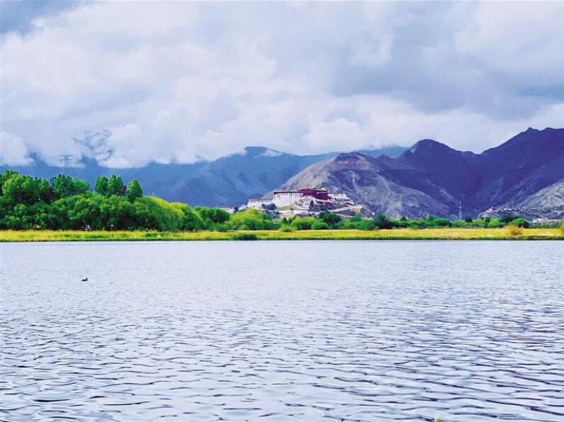 必威BETWAY西汉姆联