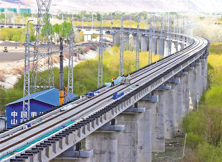 必威BETWAY西汉姆联