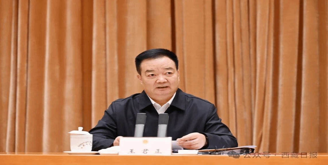 必威BETWAY西汉姆联