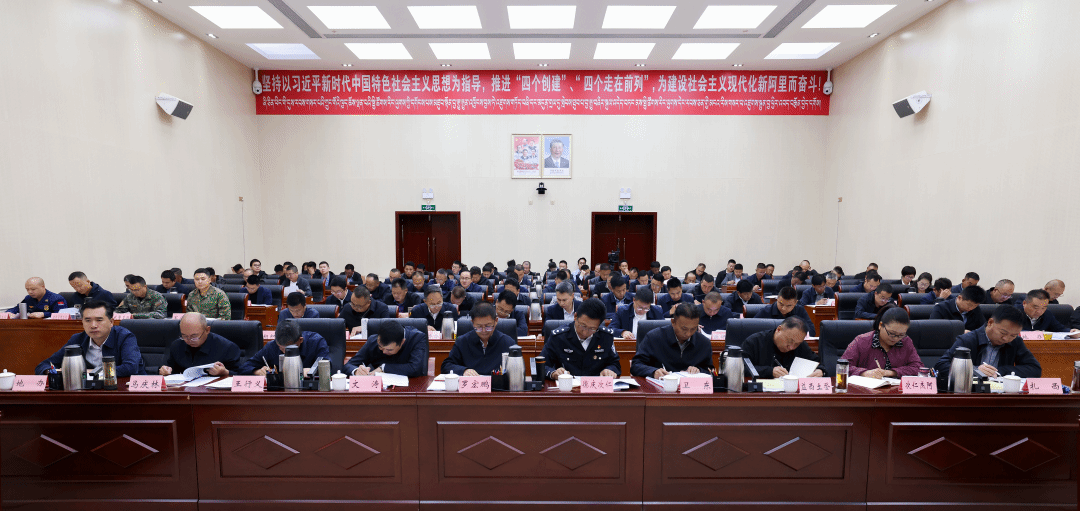 必威BETWAY西汉姆联