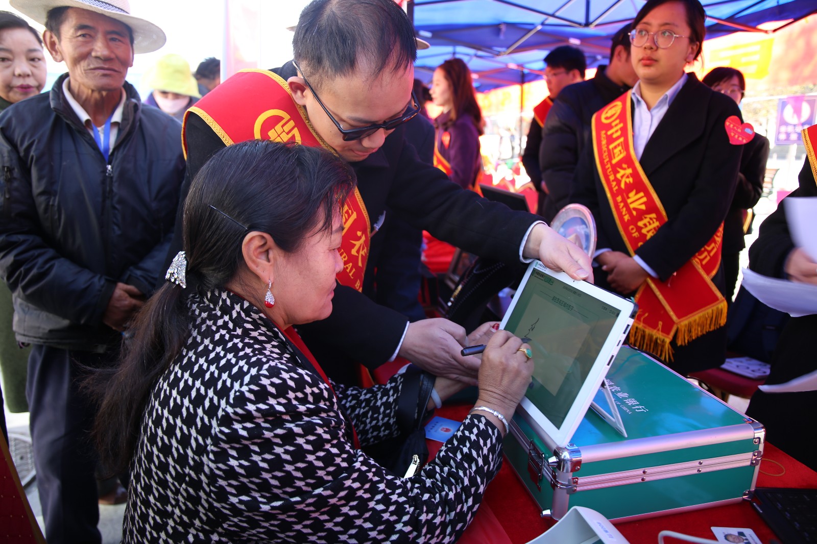 必威BETWAY西汉姆联