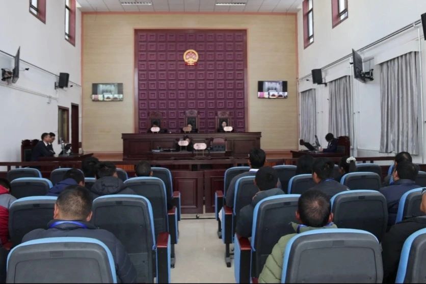 必威BETWAY西汉姆联