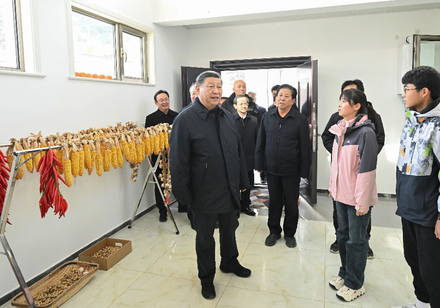 必威BETWAY西汉姆联