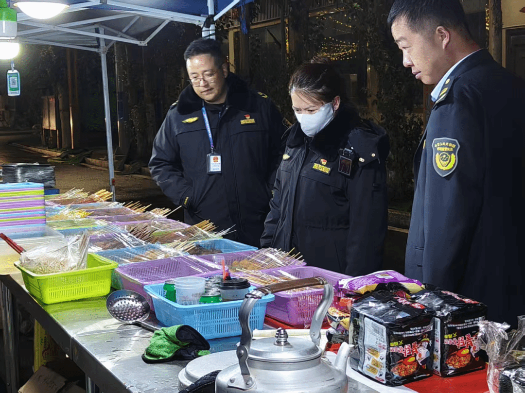 必威BETWAY西汉姆联