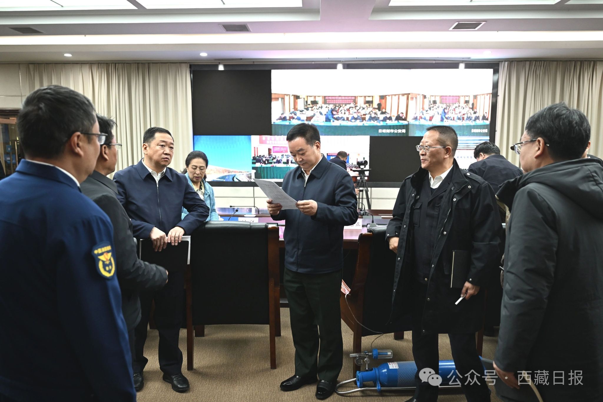 必威BETWAY西汉姆联