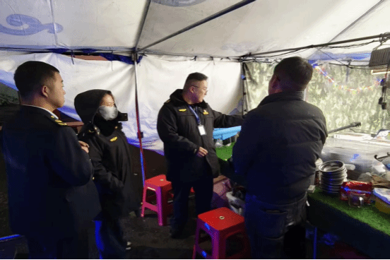 必威BETWAY西汉姆联