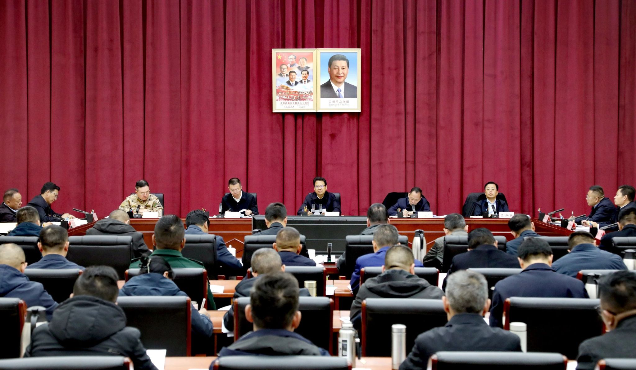 必威BETWAY西汉姆联