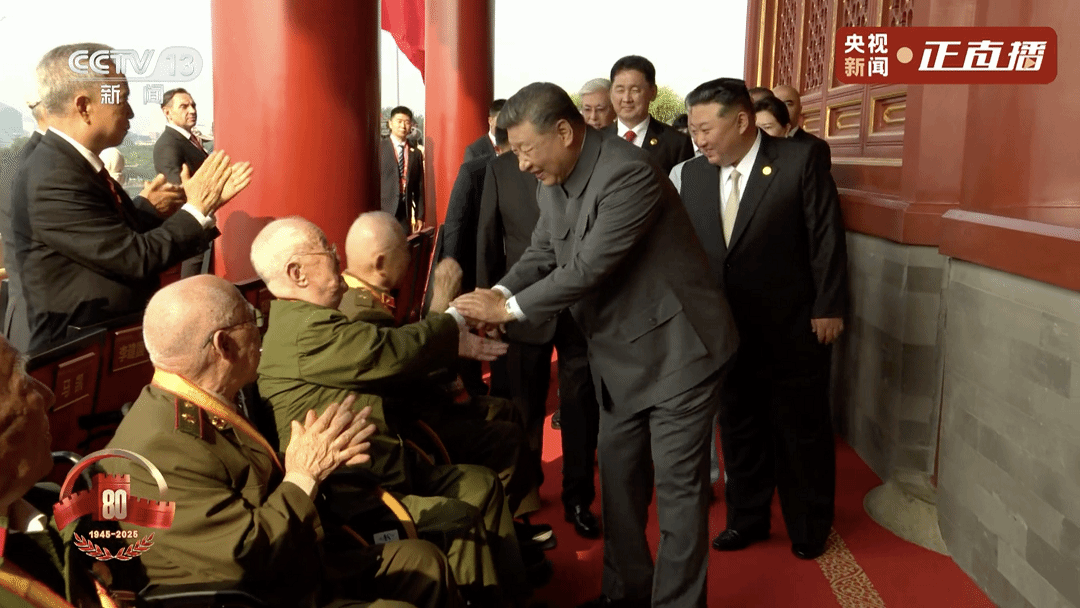 必威BETWAY西汉姆联