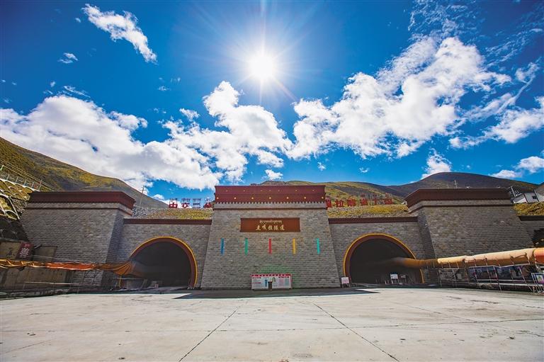 必威BETWAY西汉姆联