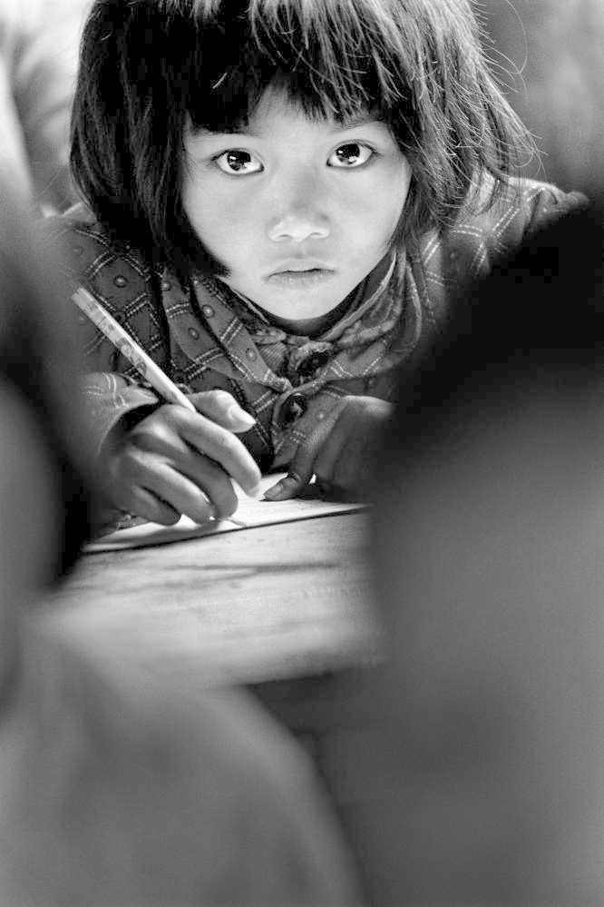 必威BETWAY西汉姆联