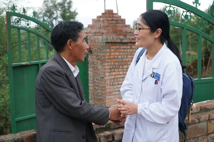 必威BETWAY西汉姆联
