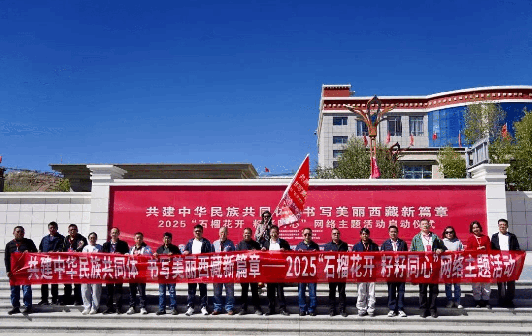 必威BETWAY西汉姆联