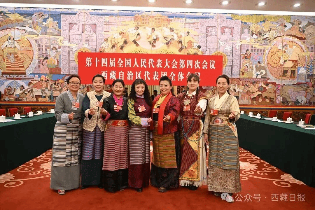 必威BETWAY西汉姆联