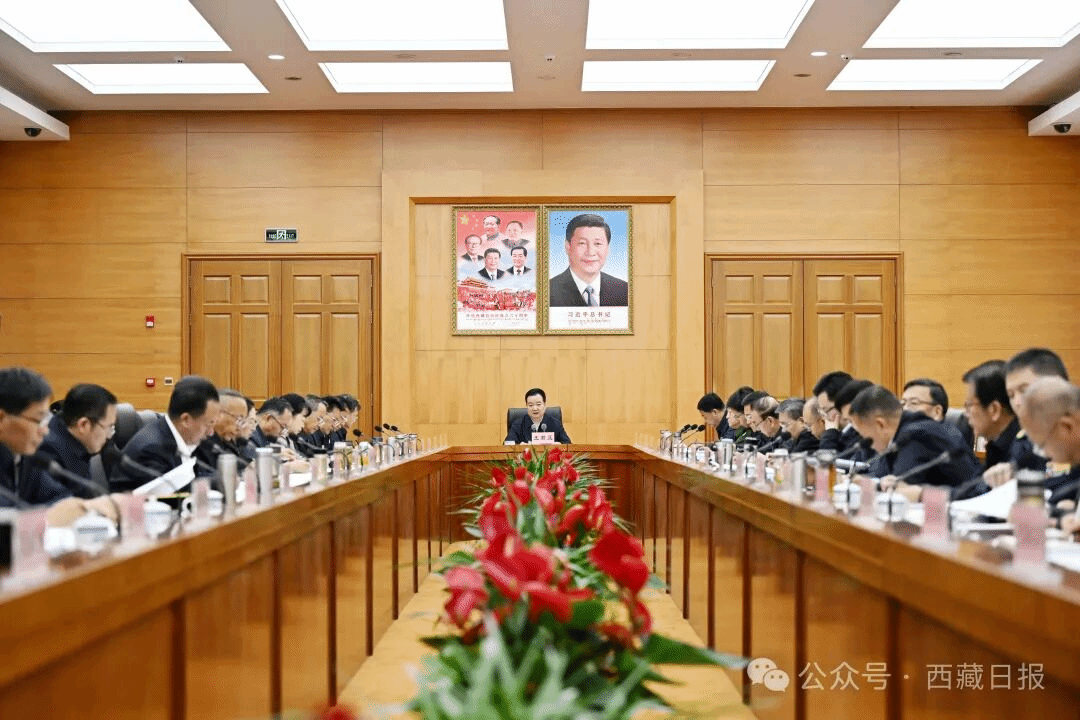 必威BETWAY西汉姆联