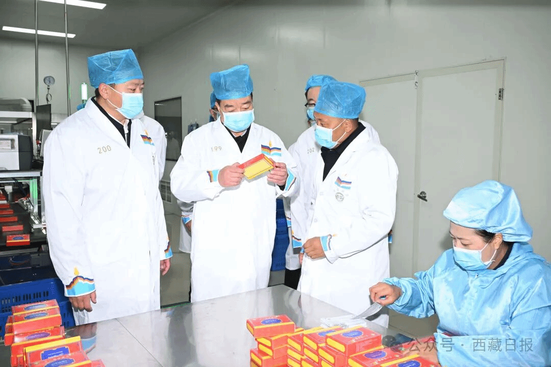 必威BETWAY西汉姆联