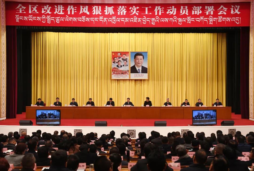 必威BETWAY西汉姆联