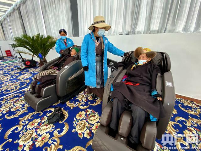 必威BETWAY西汉姆联