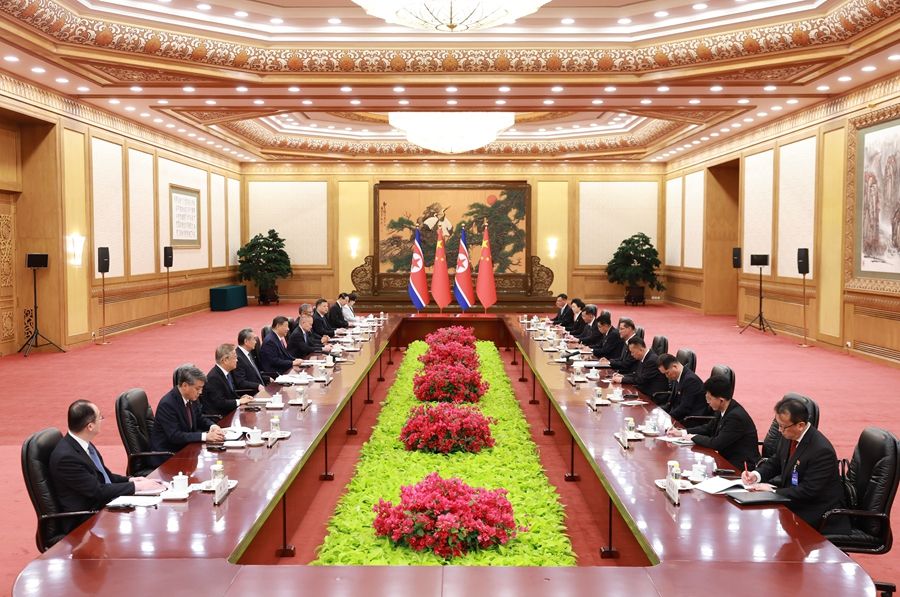 必威BETWAY西汉姆联