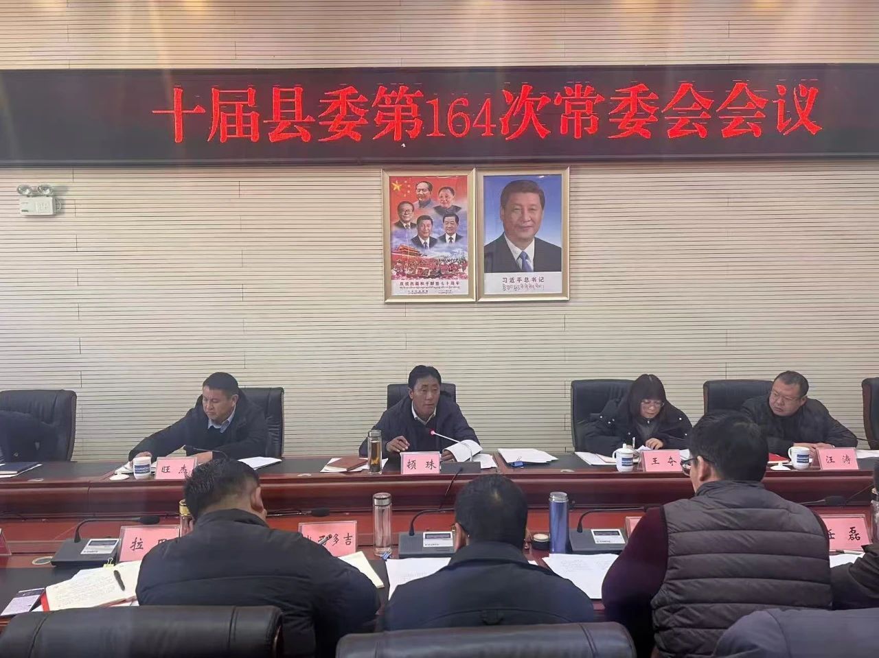 必威BETWAY西汉姆联