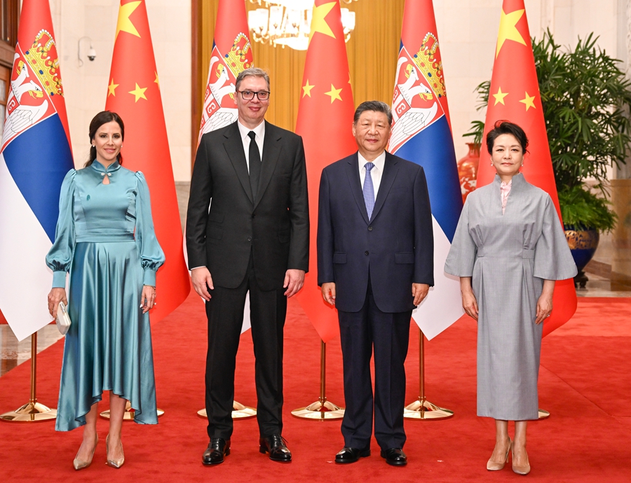 必威BETWAY西汉姆联