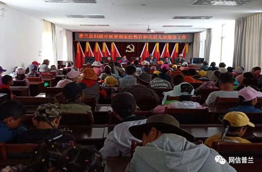 必威BETWAY西汉姆联